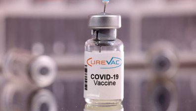 Учени: Ковид-19 ускорява стареенето на кръвоносните съдове с до пет години