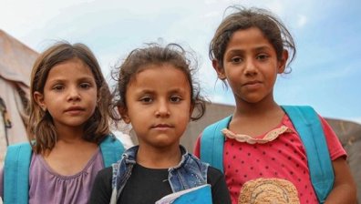 Грета Тунберг дари 100 000 долара на УНИЦЕФ за битката с Ковид-19