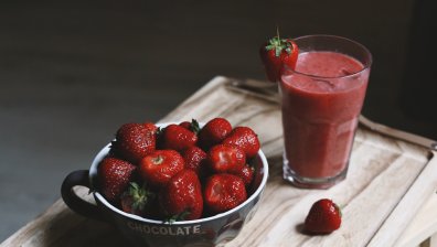 Кои са "здравословните" храни, които трябва да избягваме