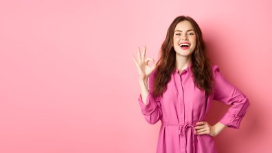 Късмет и благополучие за 6 китайски зодии на 1 ноември