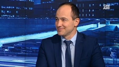 Ще се справят ли партиите с предизвикателствата пред евровота?