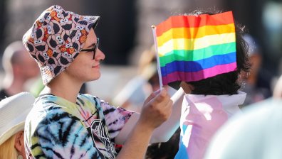 МОН: Няма да допуснем никаква форма на дискриминация или репресия