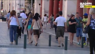 Безработицата е основният проблем за гърците