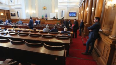 Сменяме шофьорски книжки само ако новият адрес е в друга област