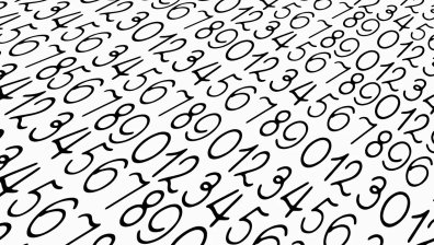 Нумерологична прогноза за 26 май - 1 юни според датата на раждане