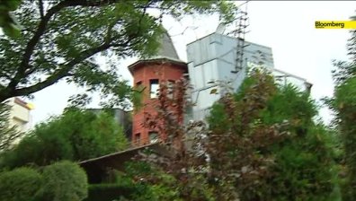 3г. Bulgaria On Air: Поздрав от студиото на Черно море ТВ, Варна