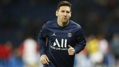Меси: "Барселона" ме нарани, но ще се завърна като директор