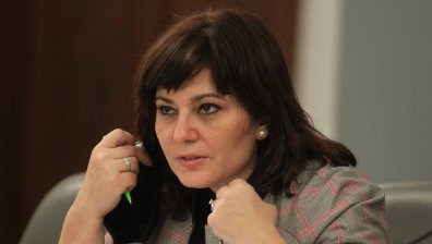 Изтича крайният срок за обяснение на проблема с е-направленията