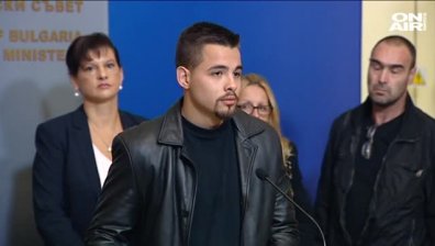 МЗ търси виновника за фаталното забавяне на белодробни трансплантации