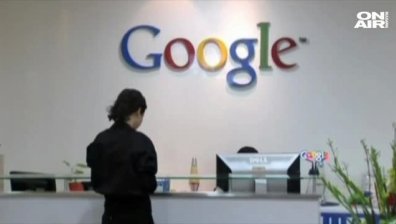 Google плаща по-малко на жените в компанията? Съдът отхвърли иска