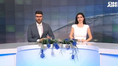 Късна емисия