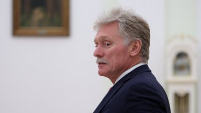 Песков: Доставката на ракети Tomahawk за Украйна е сериозна ескалация на войната