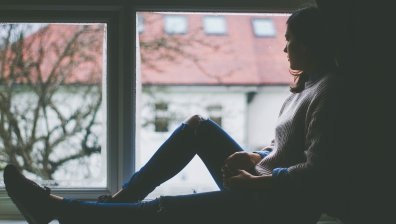 Нагласите, които ни пречат да бъдем щастливи