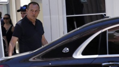 Разследват Божков и за убийства, принуди и изнасилвания