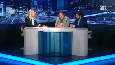 ГЕРБ и БСП със сериозни рокади след евровота - до какво ще доведат те?