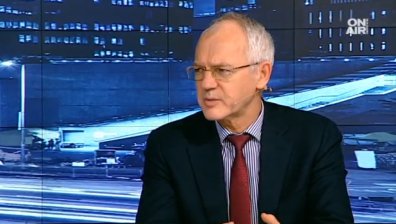 Бизнесът иска отлагане на по-високата минимална заплата. Защо?