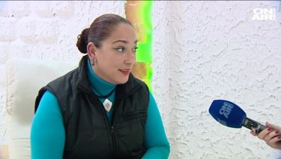 Фамилно в събота, минути за здраве