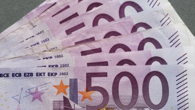 България може да остане в чакалнята на еврозоната до 10 години