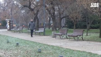 Срещу демографската криза: Завръщането на бесарабските българи у нас