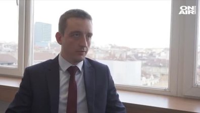  Инвеститорите са загубили през 2019 г. 4,3 млрд. долара от криптоизмами&nbsp;