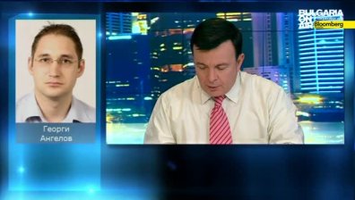 Георги Ангелов: Все още не е ясно колко е голяма дупката в КТБ
