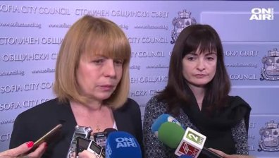 Решават съдбата на заместник-кмета по екология след смъртта на работник