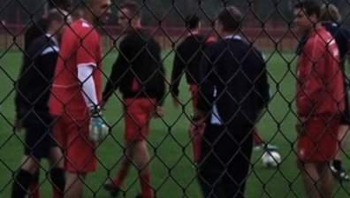Високите трансферни суми водят футболните клубове до фалит