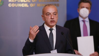 Отпускат еднократна помощ от 300 лв. на семейства заради скъпите горива