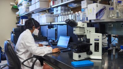 Невиждани нива на новозаразени в Африка от началото на пандемията