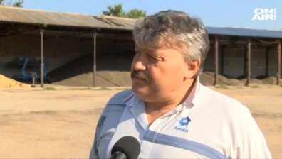 Разследват скандална имотна измама с подставени лица в Горнооряховско