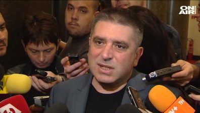 Новите избори ще се проведат по старите правила