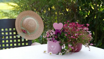 Любовен хороскоп за периода 30 юни - 6 юли: Връщаме блясъка в очите си