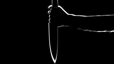 Наръгаха мъж в Свети Влас, загубил е много кръв