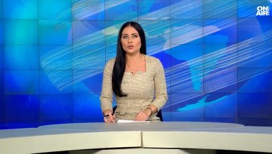 Обедна емисия