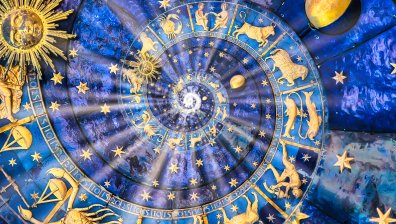 Шест зодии трябва да внимават, ретроградният Меркурий ще ги разтърси