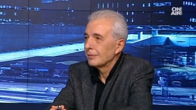 Изборите трябвало да бъдат празник на надеждата и на духа