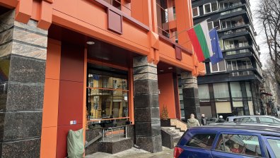 Сметната палата дава ИТН и "Да, България" на прокуратурата