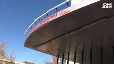 Близо 2000 души минаха през "Пирогов" само за Коледа