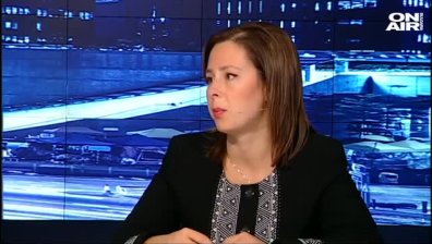 Финансовата система в България е стабилна, не се очакват сътресения