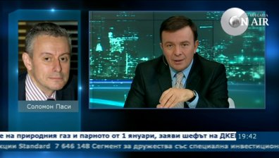 Какви теми ще обсъдят Барак Обама и Бойко Борисов в САЩ?