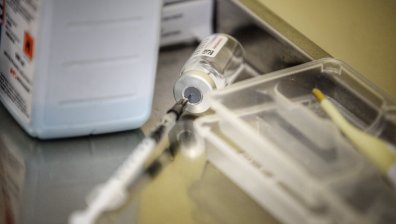 СЗО: Задължителната ваксинация е крайна мярка, нужна е добра защита за децата