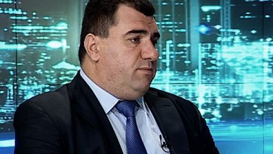 10 % от пазара на вино е в сивата икономика