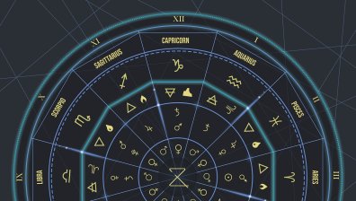 Хороскоп за 28 октомври: Раците да внимават с чужди финанси, Везните да не правят скъпи покупки