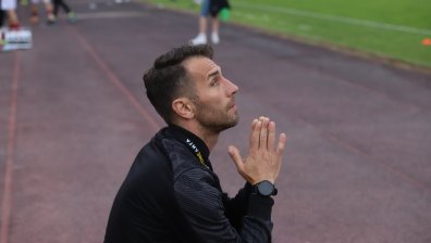 Страхотна новина: Дъщерята на Стойко Сакалиев пребори рака