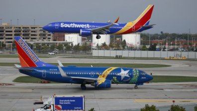 Пътуването със самолет ще е лукс само за богатите заради Зелената сделка?