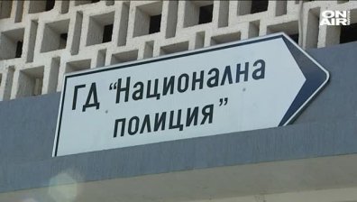 Интензивен трафик заради 6 септември - шофирайте внимателно!