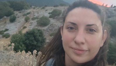 Виждали ли сте Цвети? Жената от Стара Загора е в неизвестност