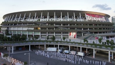 Олимпиадата в Токио остана без топ спонсора си