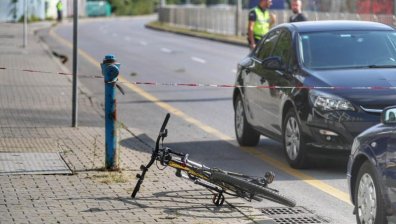 "Това е обир, вади всичко по джобовете!": Съучастниците на убития младеж вилнели цяла нощ