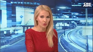 "Денят ON AIR" - 21.02.2020 г. - пълен запис